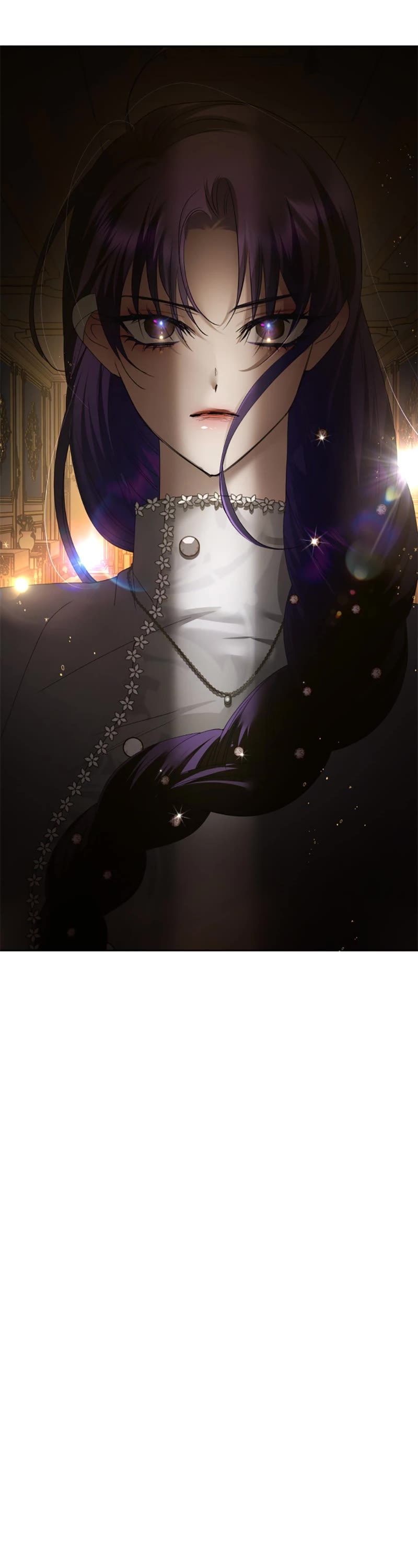 To Be You, Even Just For a Day Chapter 173 page 7 - Chapter 173: Ep. 172 - I'm Psyche Callista (1)