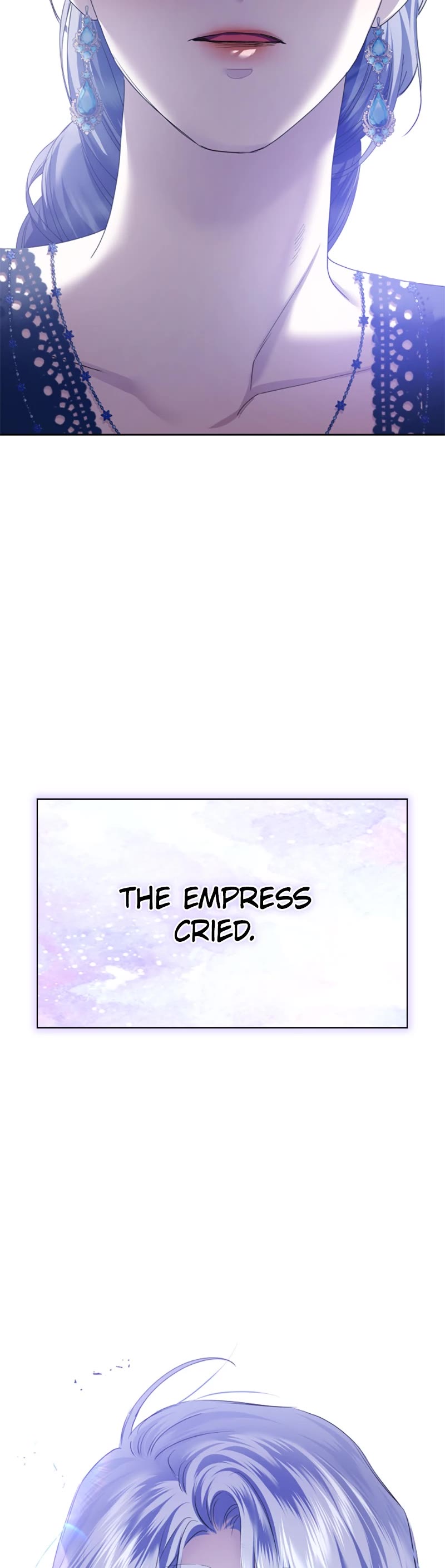 To Be You, Even Just For a Day Chapter 175 page 70 - Chapter 175: Ep. 174 - Conviction