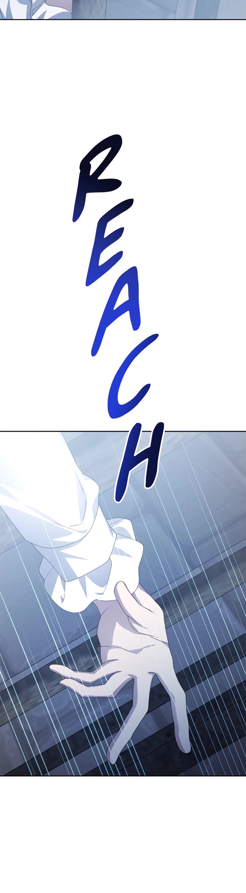 To Be You, Even Just For a Day Chapter 176 page 10 - Chapter 176: Ep. 175 - If God Loves Me (1)