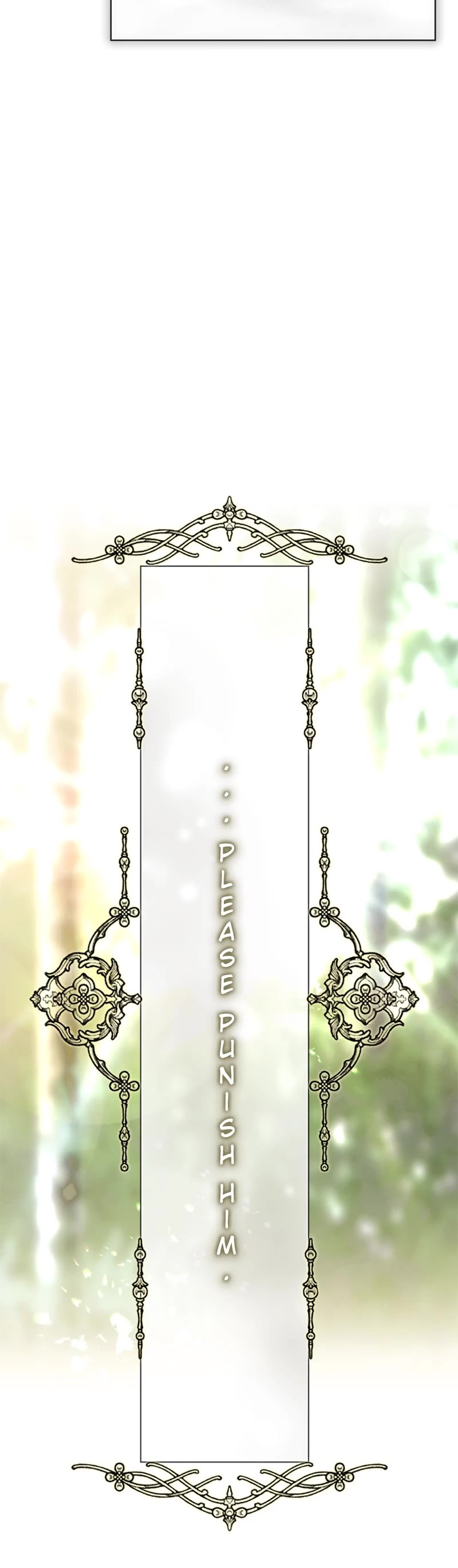 To Be You, Even Just For a Day Chapter 176 page 19 - Chapter 176: Ep. 175 - If God Loves Me (1)