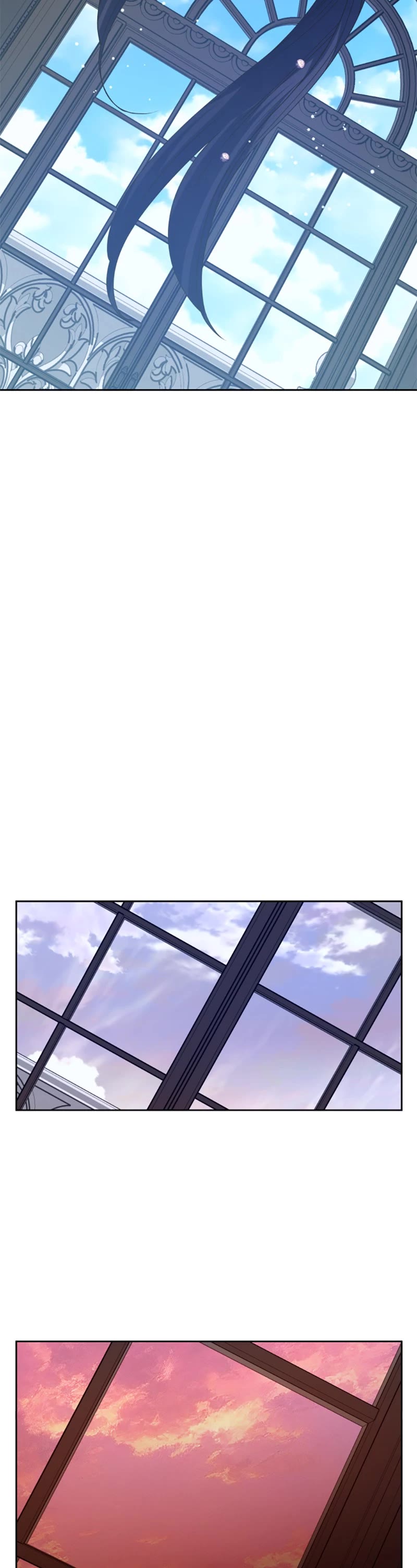 To Be You, Even Just For a Day Chapter 176 page 43 - Chapter 176: Ep. 175 - If God Loves Me (1)
