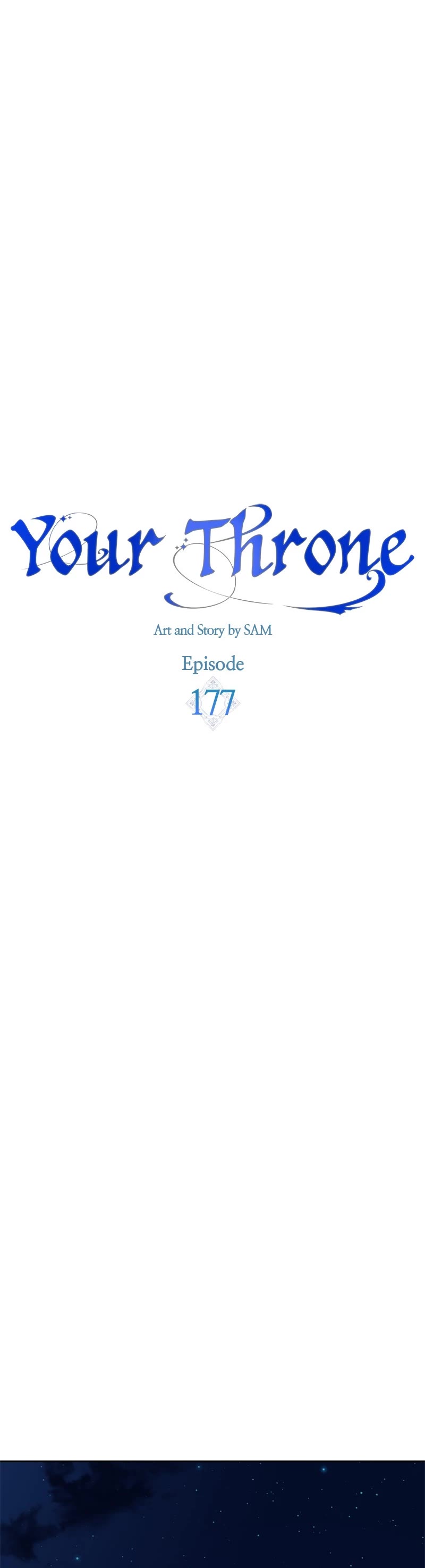 To Be You, Even Just For a Day Chapter 178 page 49 - Chapter 178: Ep. 177- If God Loves Me (3)