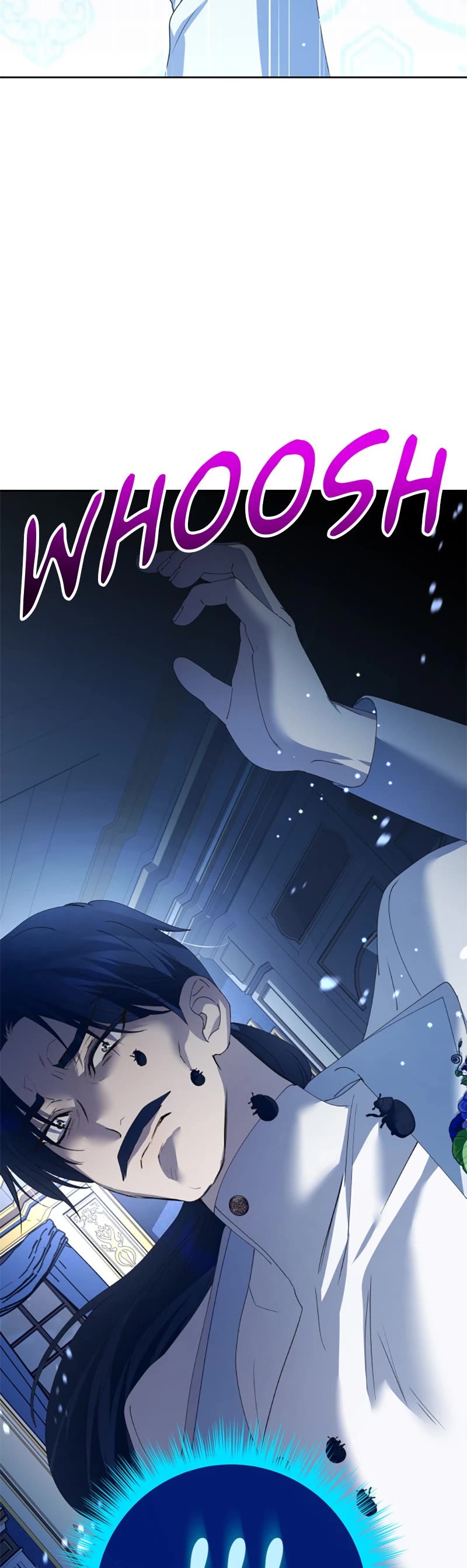 To Be You, Even Just For a Day Chapter 179 page 29 - Chapter 179: Ep. 178 - Prologue (1)