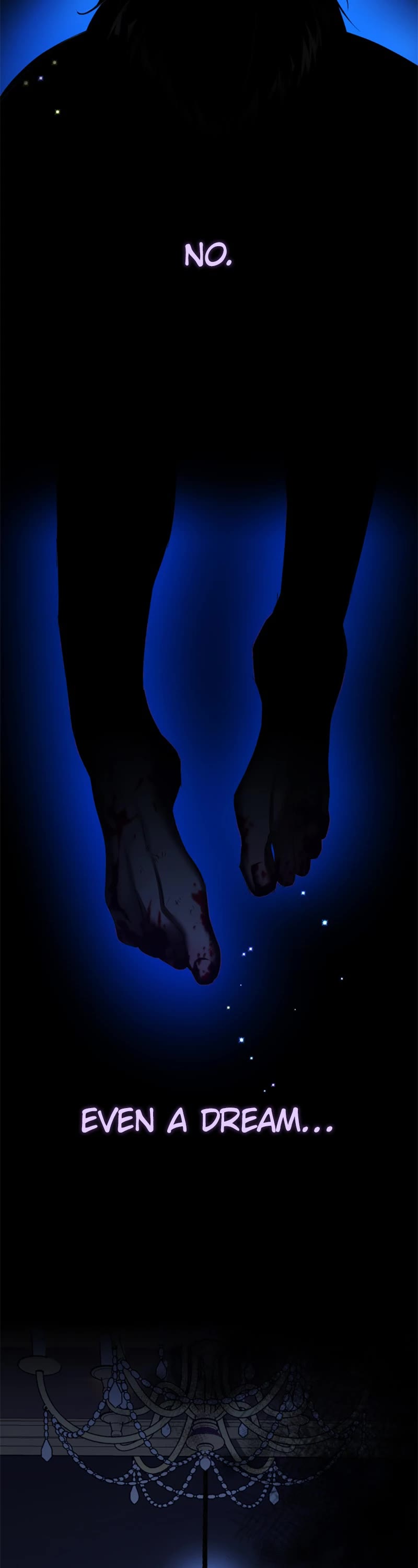 To Be You, Even Just For a Day Chapter 179 page 3 - Chapter 179: Ep. 178 - Prologue (1)
