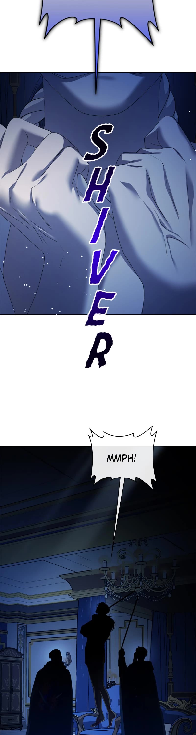 To Be You, Even Just For a Day Chapter 179 page 47 - Chapter 179: Ep. 178 - Prologue (1)