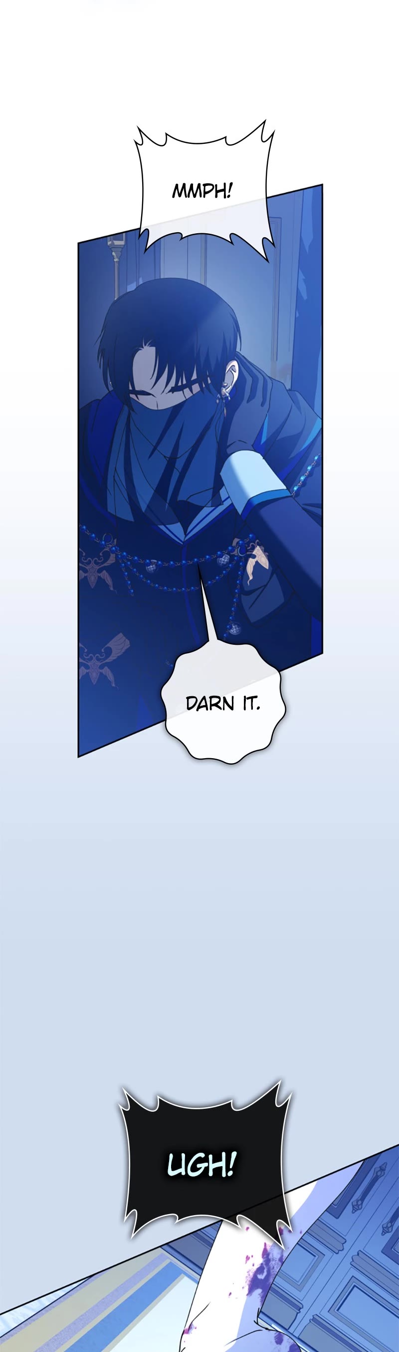 To Be You, Even Just For a Day Chapter 179 page 49 - Chapter 179: Ep. 178 - Prologue (1)