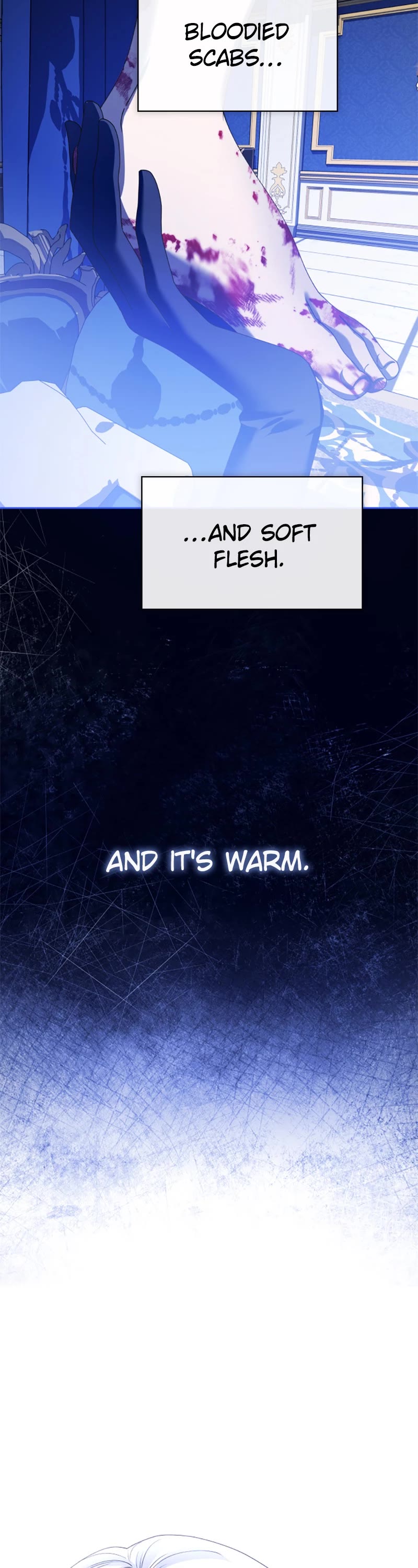 To Be You, Even Just For a Day Chapter 179 page 57 - Chapter 179: Ep. 178 - Prologue (1)
