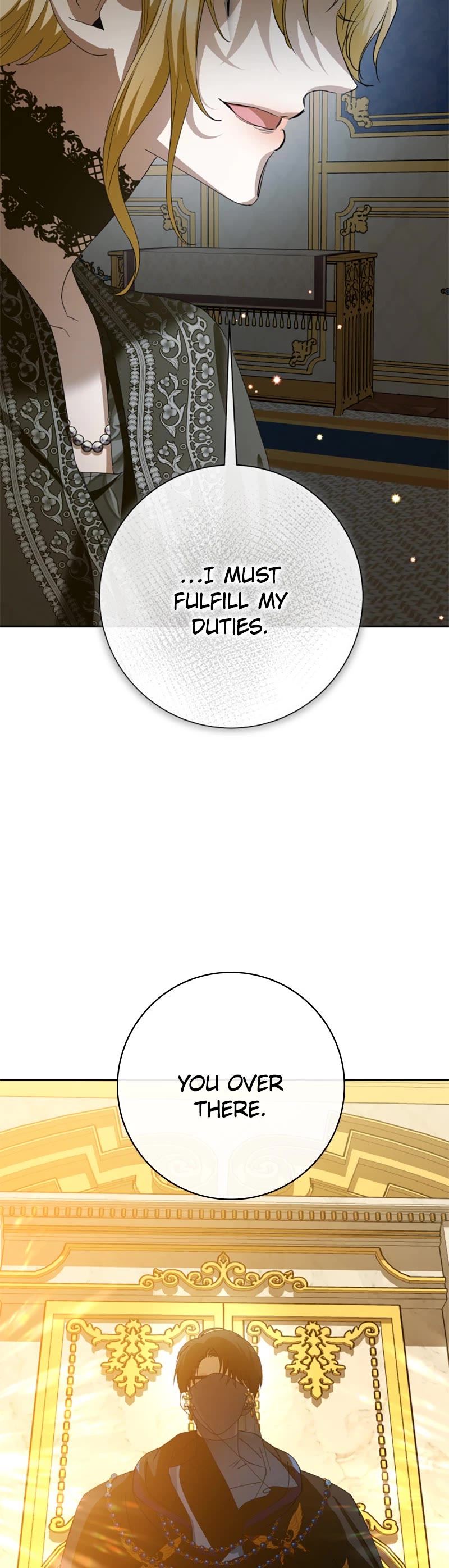 To Be You, Even Just For a Day Chapter 179 page 65 - Chapter 179: Ep. 178 - Prologue (1)
