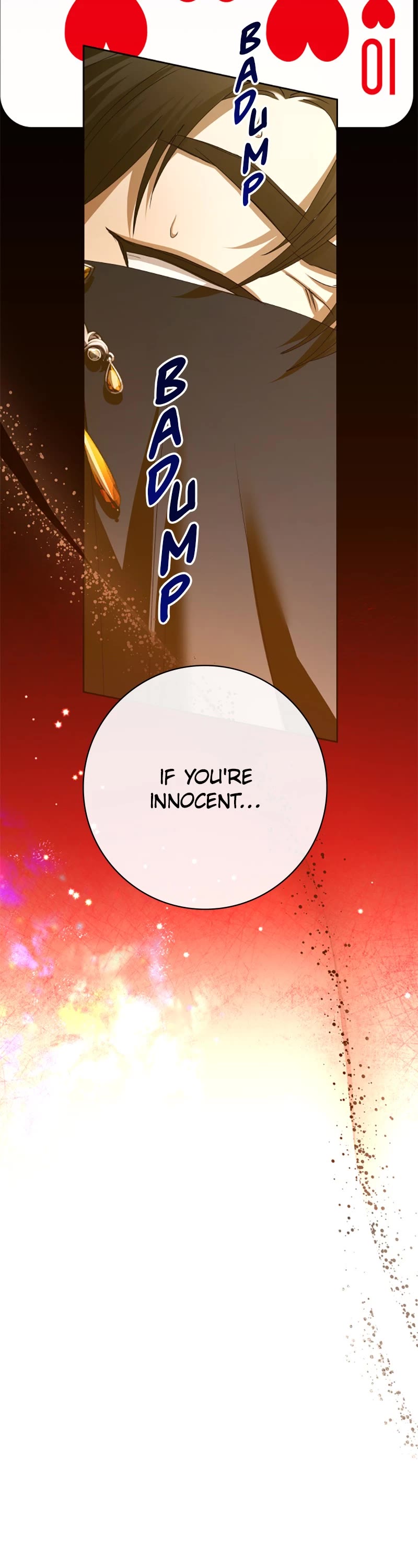 To Be You, Even Just For a Day Chapter 179 page 71 - Chapter 179: Ep. 178 - Prologue (1)