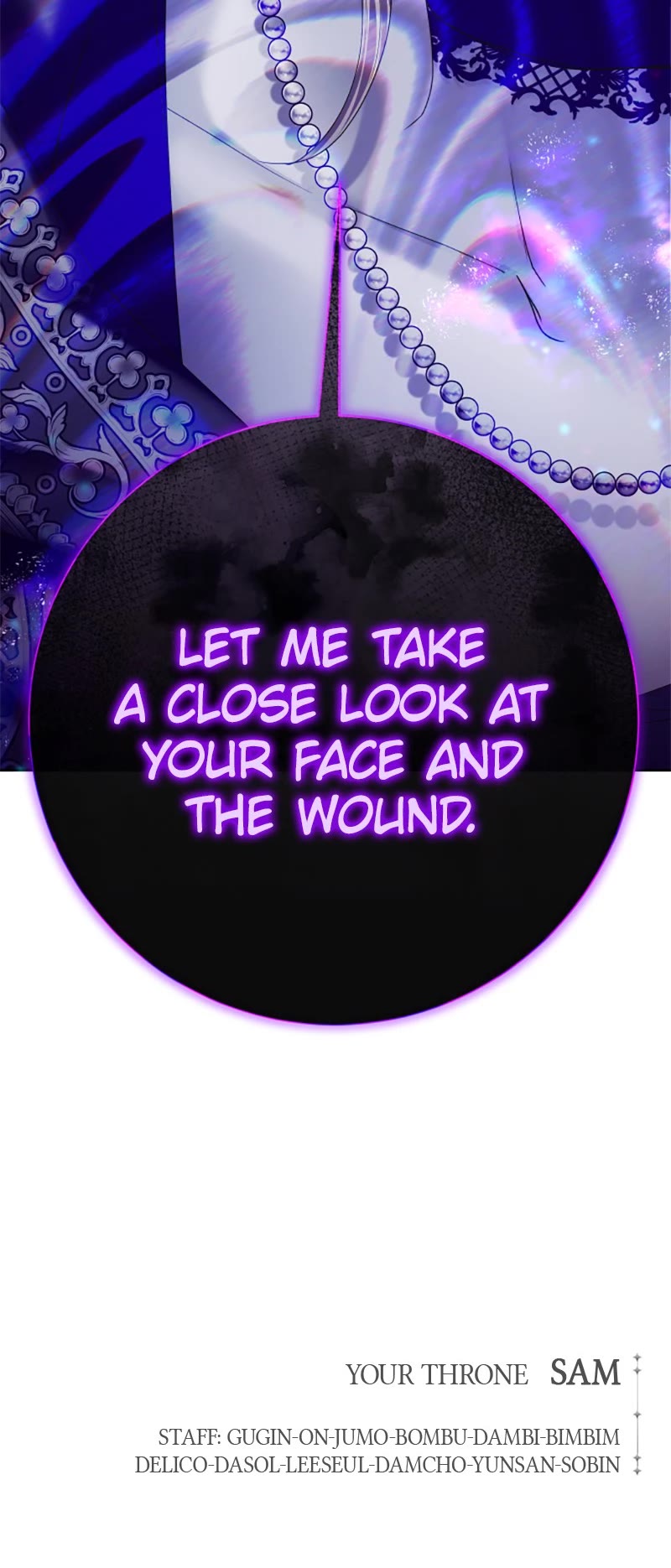To Be You, Even Just For a Day Chapter 179 page 73 - Chapter 179: Ep. 178 - Prologue (1)