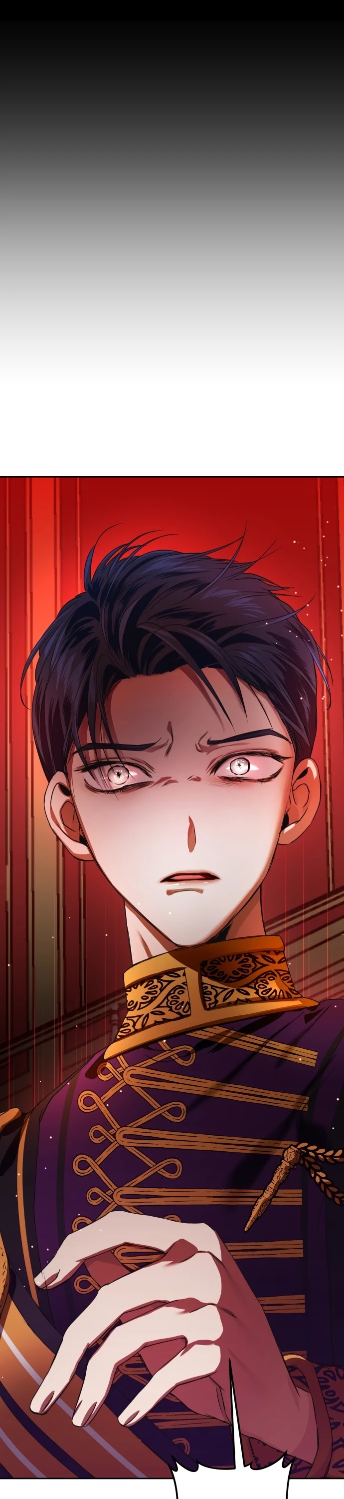 To Be You, Even Just For a Day Chapter 18 page 51 - Chapter 18: Check!
