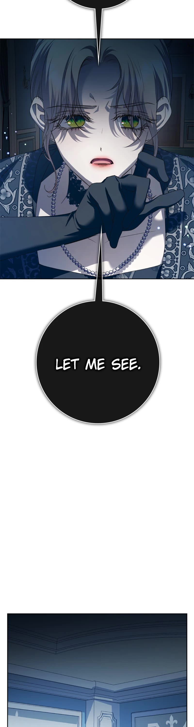 To Be You, Even Just For a Day Chapter 180 page 18 - Chapter 180: Ep. 179 - Prologue (2)