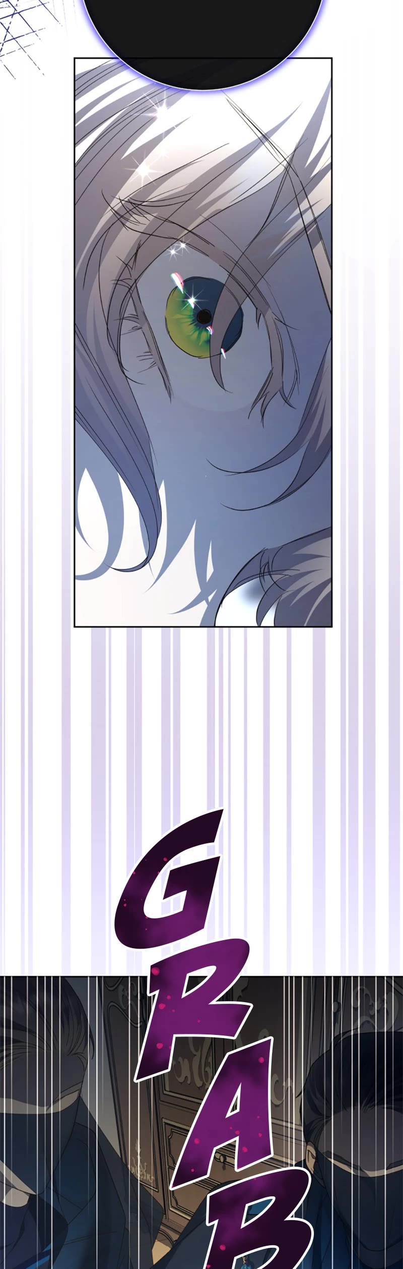 To Be You, Even Just For a Day Chapter 180 page 29 - Chapter 180: Ep. 179 - Prologue (2)