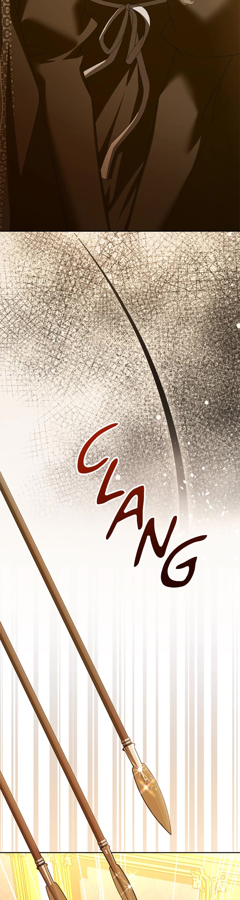 To Be You, Even Just For a Day Chapter 180 page 3 - Chapter 180: Ep. 179 - Prologue (2)