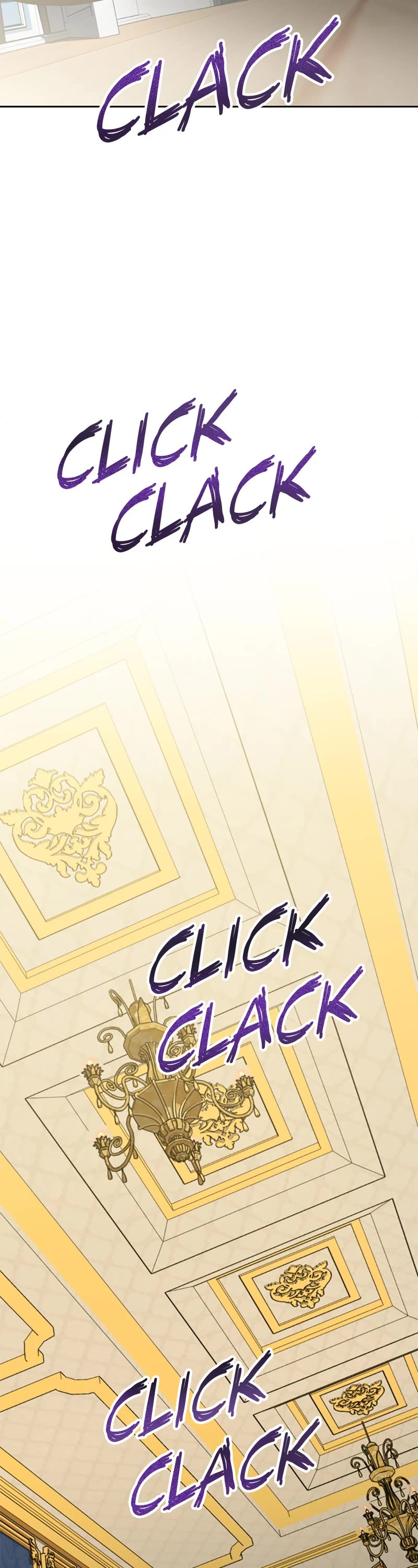 To Be You, Even Just For a Day Chapter 180 page 32 - Chapter 180: Ep. 179 - Prologue (2)