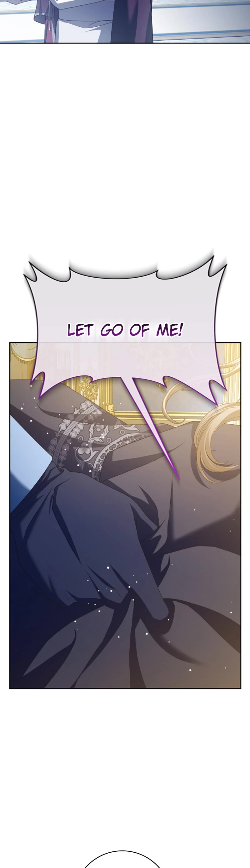 To Be You, Even Just For a Day Chapter 180 page 44 - Chapter 180: Ep. 179 - Prologue (2)