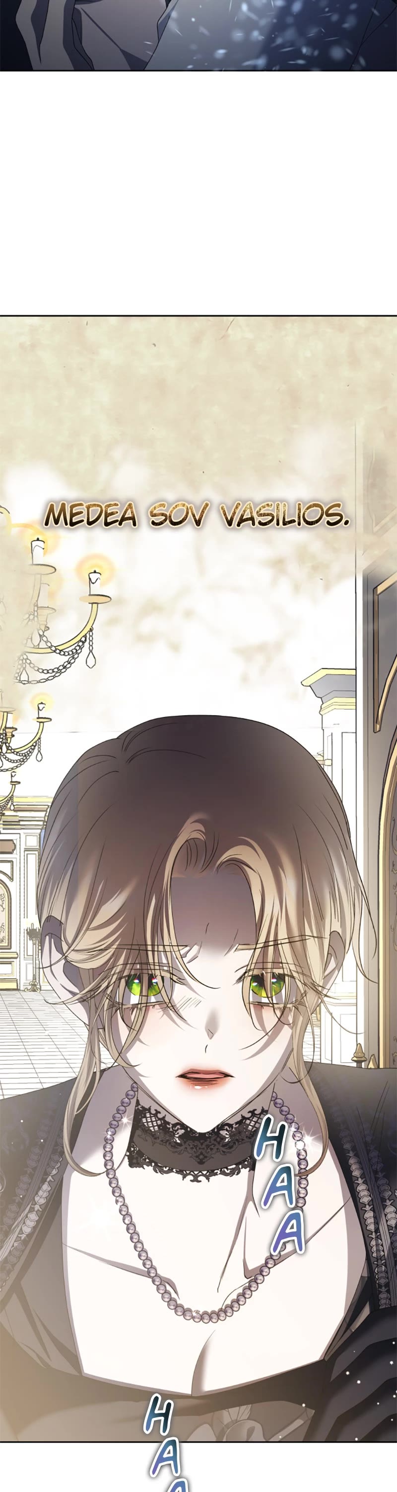 To Be You, Even Just For a Day Chapter 180 page 46 - Chapter 180: Ep. 179 - Prologue (2)