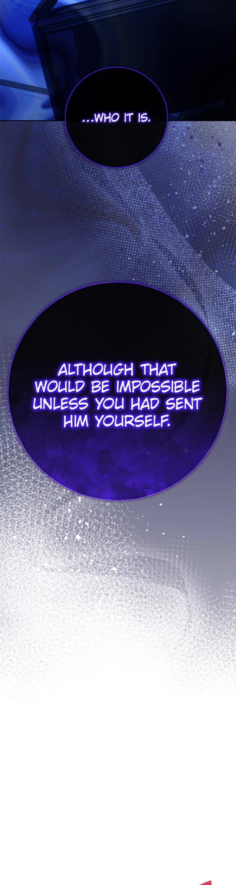 To Be You, Even Just For a Day Chapter 180 page 57 - Chapter 180: Ep. 179 - Prologue (2)