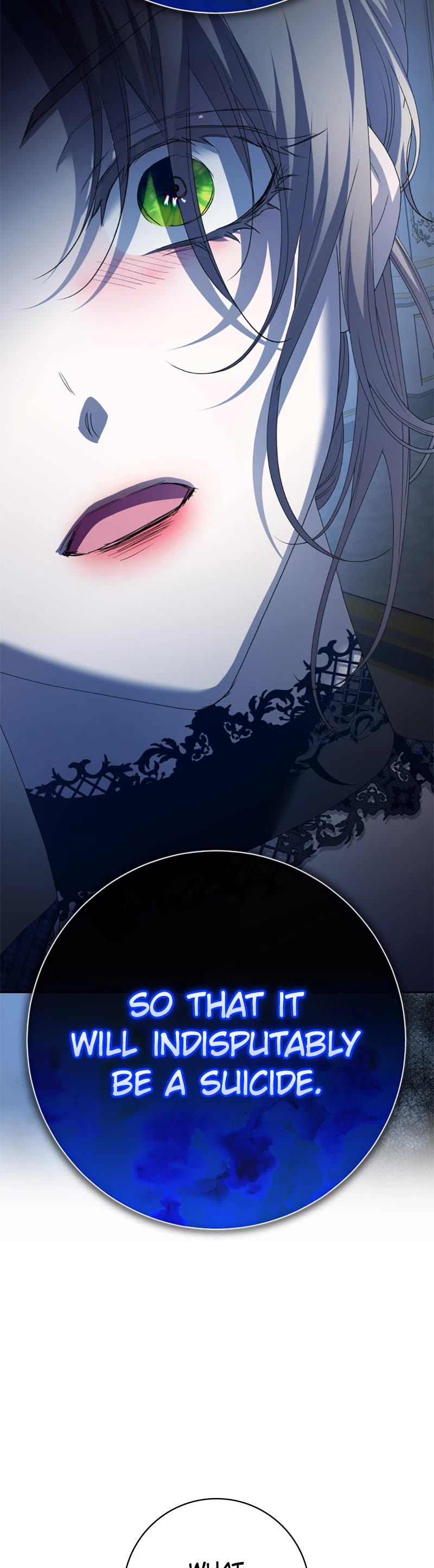 To Be You, Even Just For a Day Chapter 180 page 64 - Chapter 180: Ep. 179 - Prologue (2)