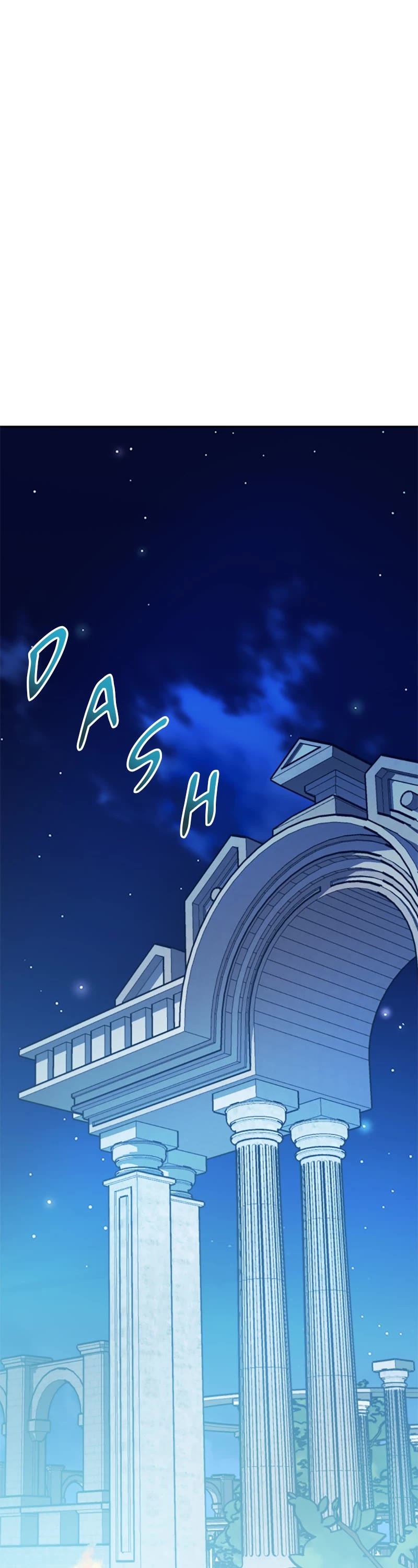 To Be You, Even Just For a Day Chapter 181 page 13 - Chapter 181: Ep. 180 - Icarus (1)