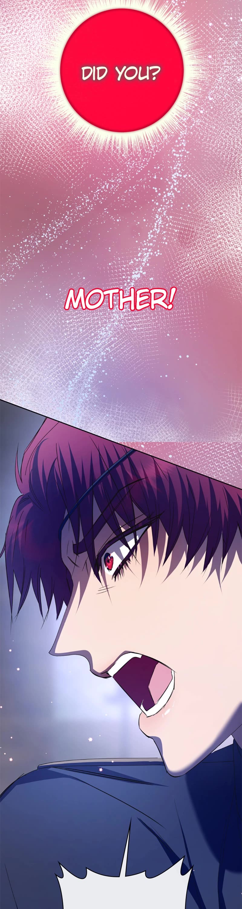 To Be You, Even Just For a Day Chapter 181 page 23 - Chapter 181: Ep. 180 - Icarus (1)