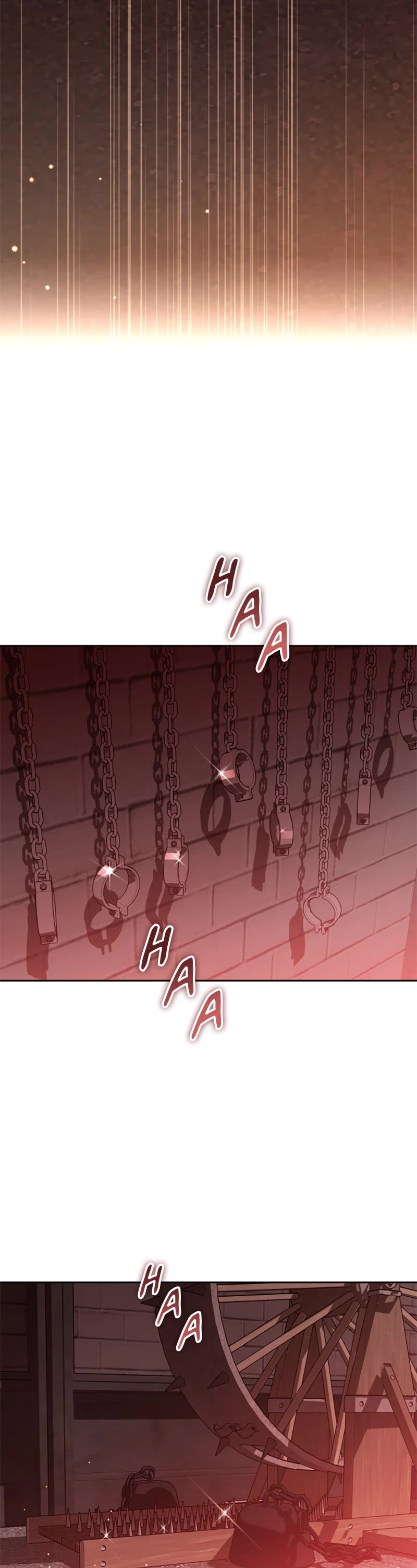 To Be You, Even Just For a Day Chapter 181 page 28 - Chapter 181: Ep. 180 - Icarus (1)