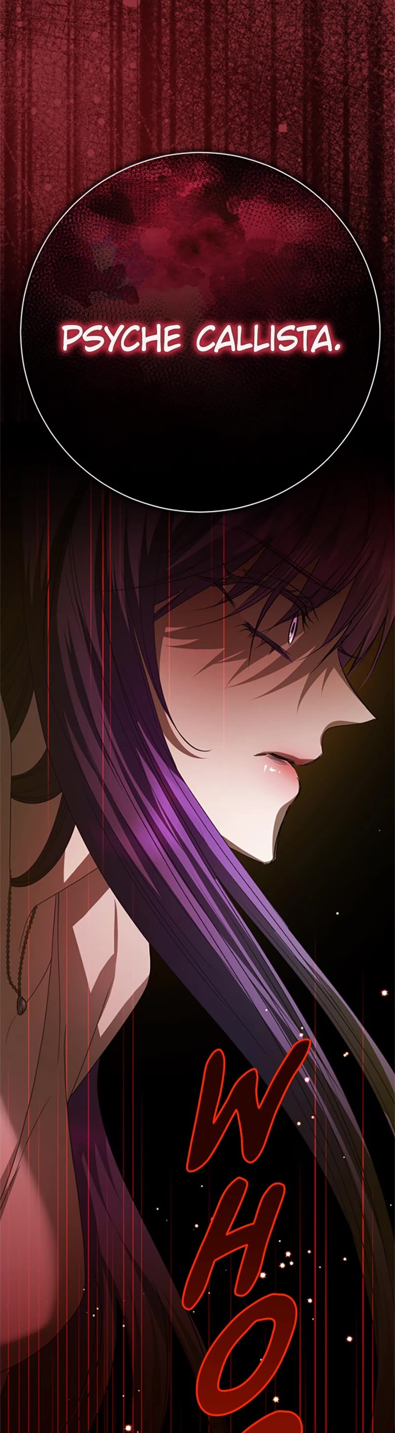 To Be You, Even Just For a Day Chapter 181 page 40 - Chapter 181: Ep. 180 - Icarus (1)
