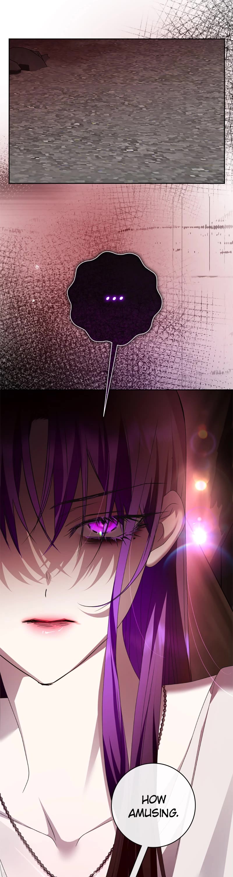 To Be You, Even Just For a Day Chapter 181 page 45 - Chapter 181: Ep. 180 - Icarus (1)