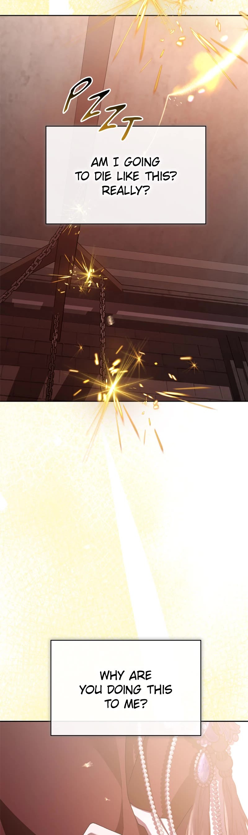 To Be You, Even Just For a Day Chapter 181 page 59 - Chapter 181: Ep. 180 - Icarus (1)