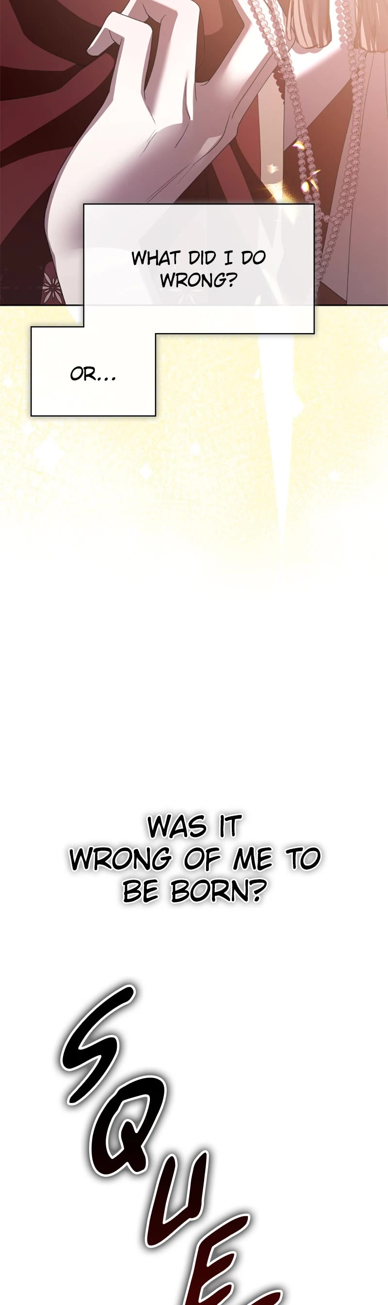 To Be You, Even Just For a Day Chapter 181 page 60 - Chapter 181: Ep. 180 - Icarus (1)