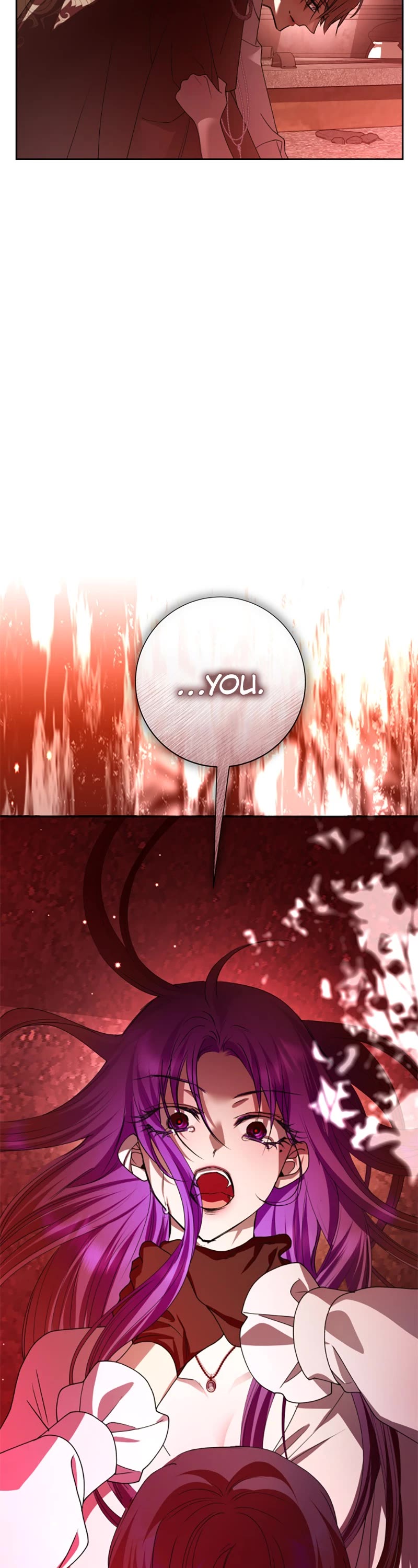 To Be You, Even Just For a Day Chapter 181 page 62 - Chapter 181: Ep. 180 - Icarus (1)