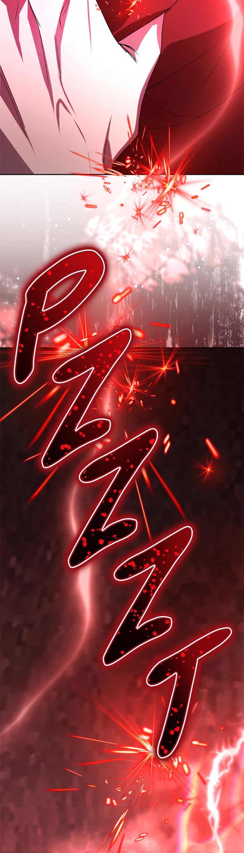 To Be You, Even Just For a Day Chapter 181 page 64 - Chapter 181: Ep. 180 - Icarus (1)