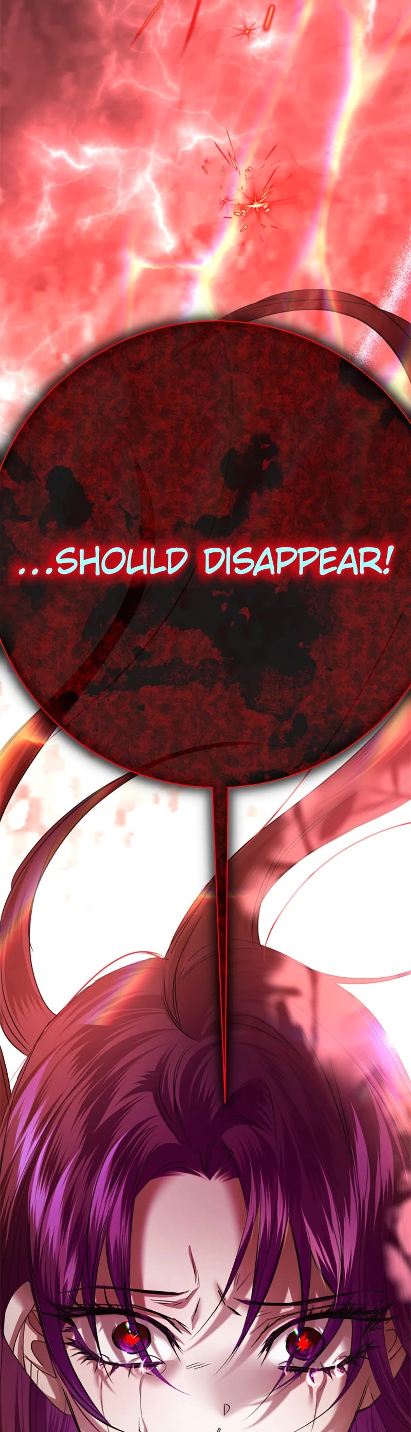 To Be You, Even Just For a Day Chapter 181 page 65 - Chapter 181: Ep. 180 - Icarus (1)
