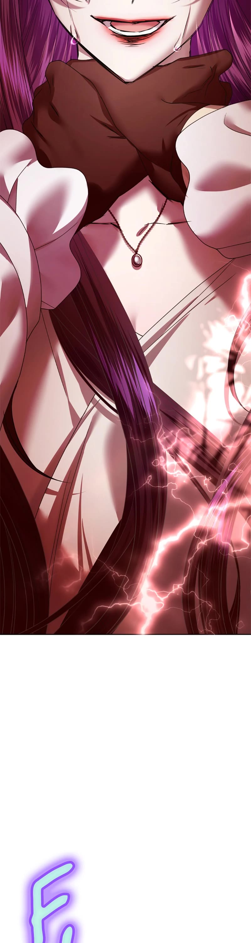 To Be You, Even Just For a Day Chapter 181 page 66 - Chapter 181: Ep. 180 - Icarus (1)