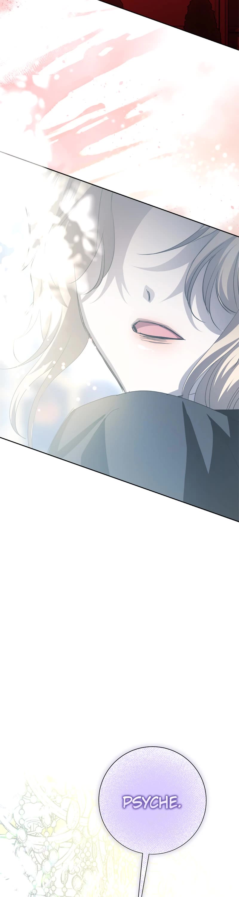 To Be You, Even Just For a Day Chapter 181 page 68 - Chapter 181: Ep. 180 - Icarus (1)