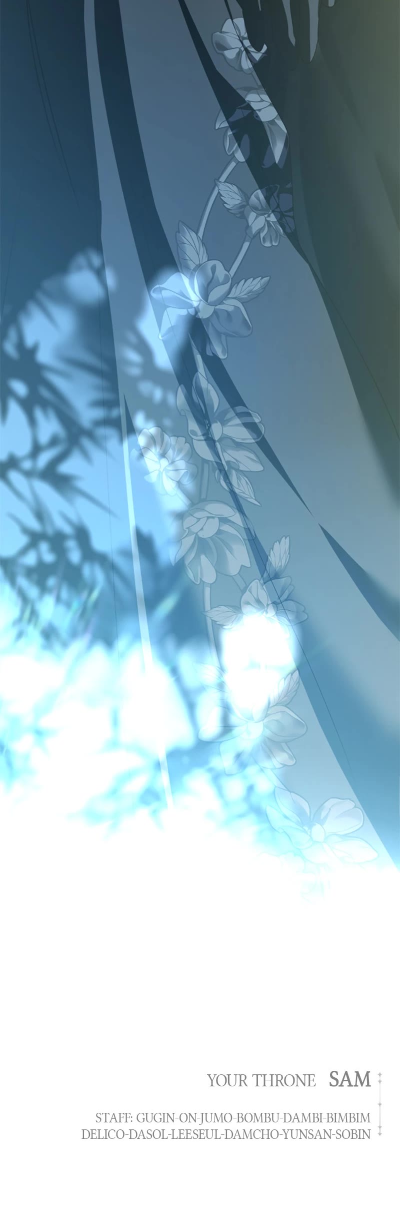 To Be You, Even Just For a Day Chapter 181 page 70 - Chapter 181: Ep. 180 - Icarus (1)