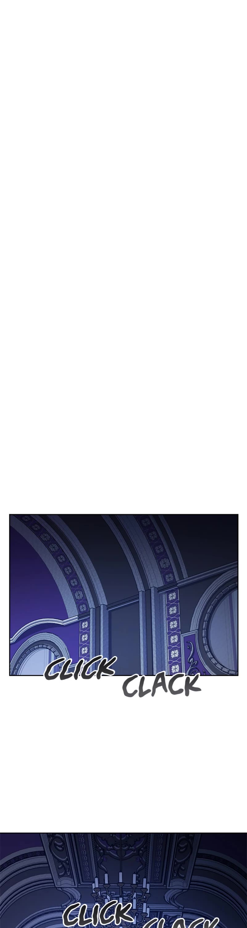 To Be You, Even Just For a Day Chapter 182 page 17 - Chapter 182: Ep. 181 - Icarus (2)