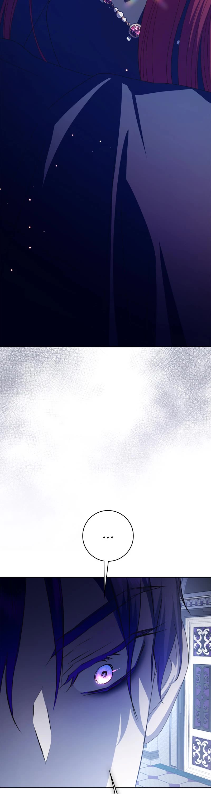 To Be You, Even Just For a Day Chapter 182 page 21 - Chapter 182: Ep. 181 - Icarus (2)