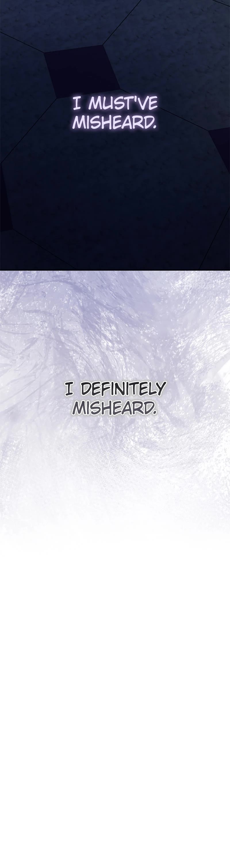 To Be You, Even Just For a Day Chapter 182 page 23 - Chapter 182: Ep. 181 - Icarus (2)