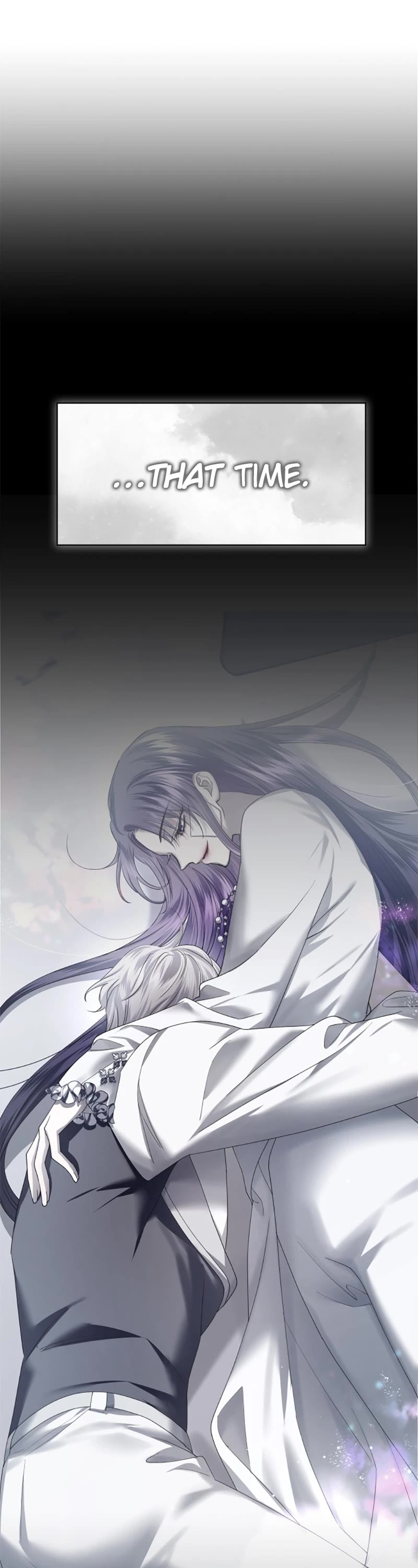 To Be You, Even Just For a Day Chapter 182 page 29 - Chapter 182: Ep. 181 - Icarus (2)