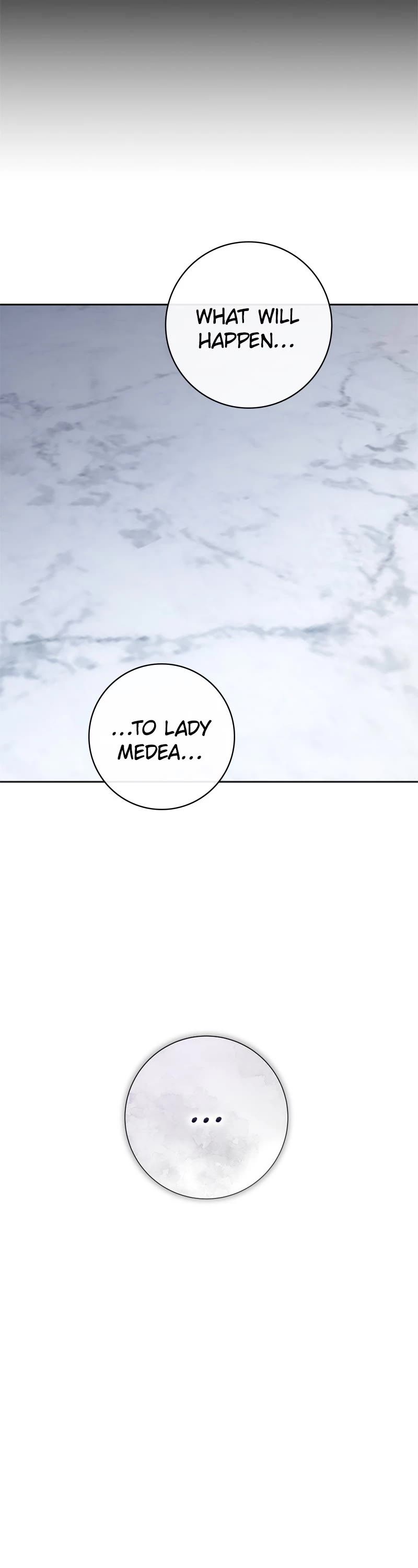 To Be You, Even Just For a Day Chapter 182 page 31 - Chapter 182: Ep. 181 - Icarus (2)