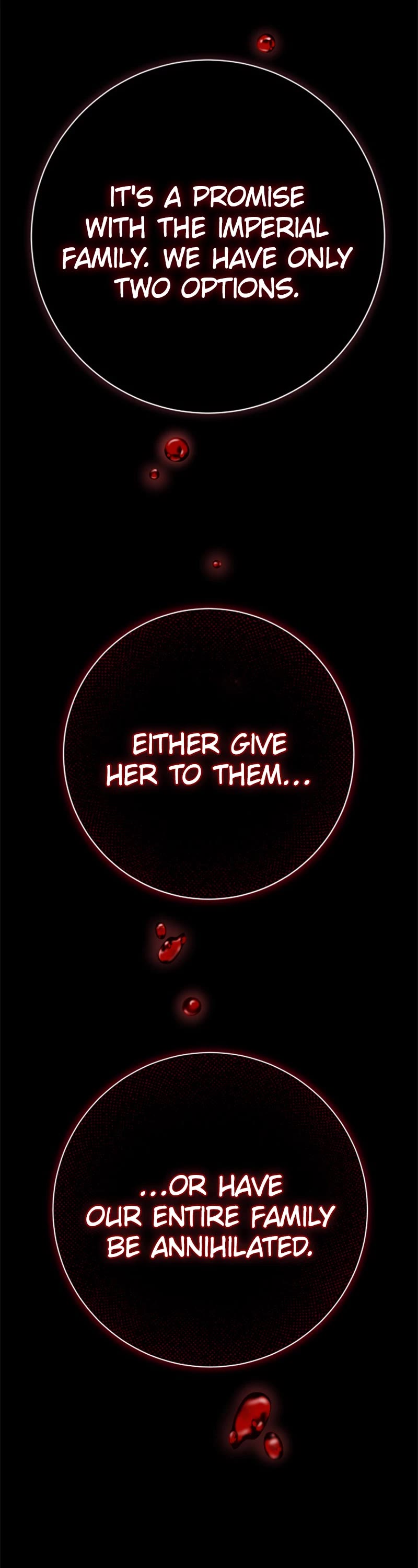 To Be You, Even Just For a Day Chapter 182 page 44 - Chapter 182: Ep. 181 - Icarus (2)