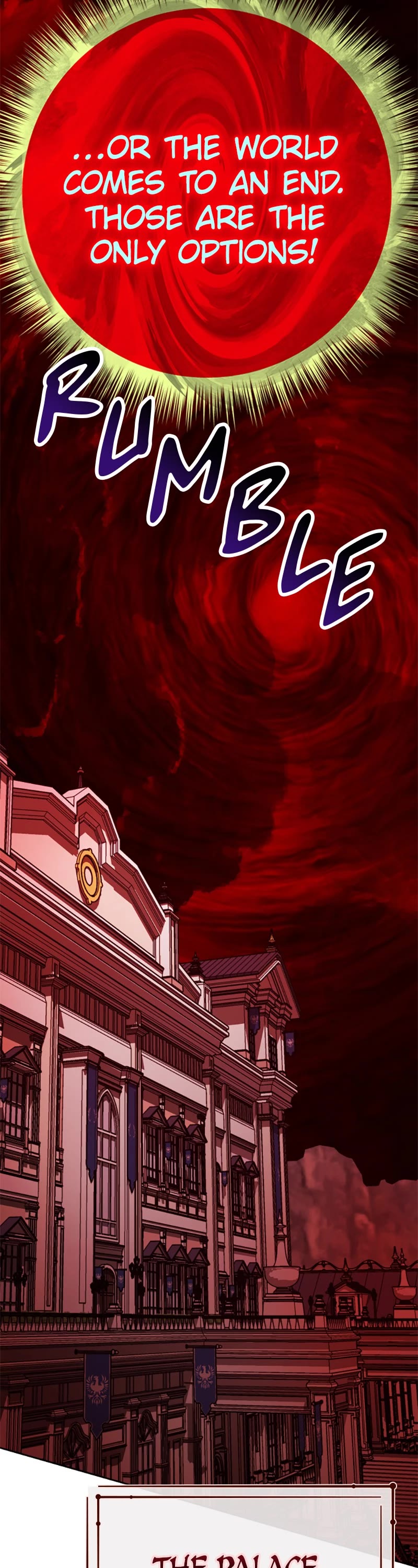 To Be You, Even Just For a Day Chapter 182 page 46 - Chapter 182: Ep. 181 - Icarus (2)