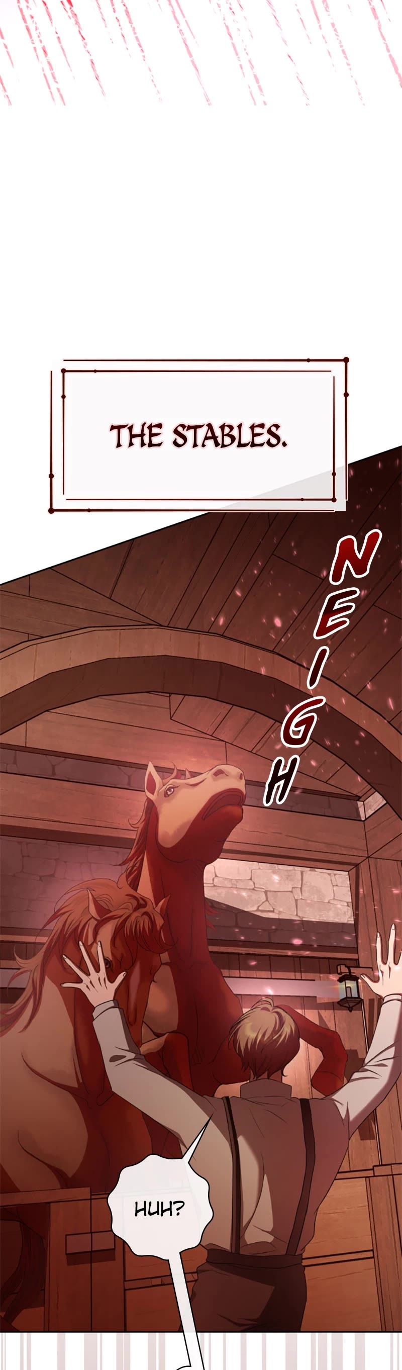 To Be You, Even Just For a Day Chapter 182 page 49 - Chapter 182: Ep. 181 - Icarus (2)
