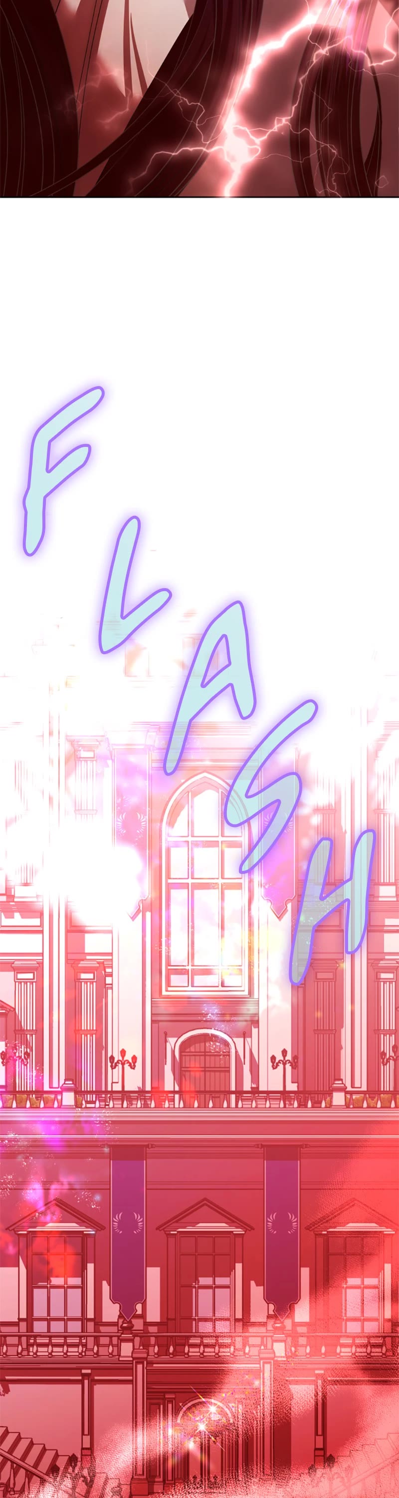 To Be You, Even Just For a Day Chapter 182 page 5 - Chapter 182: Ep. 181 - Icarus (2)