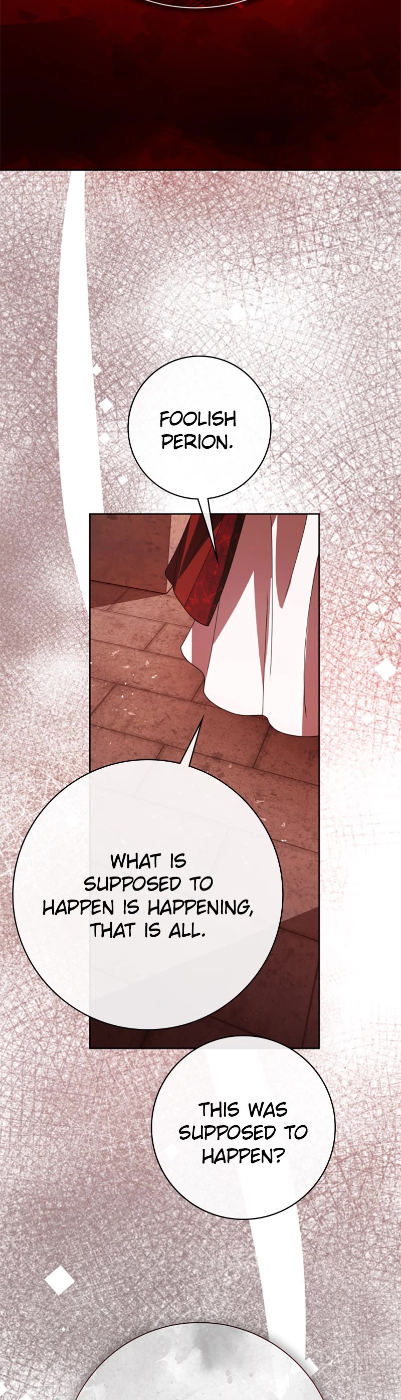 To Be You, Even Just For a Day Chapter 182 page 59 - Chapter 182: Ep. 181 - Icarus (2)