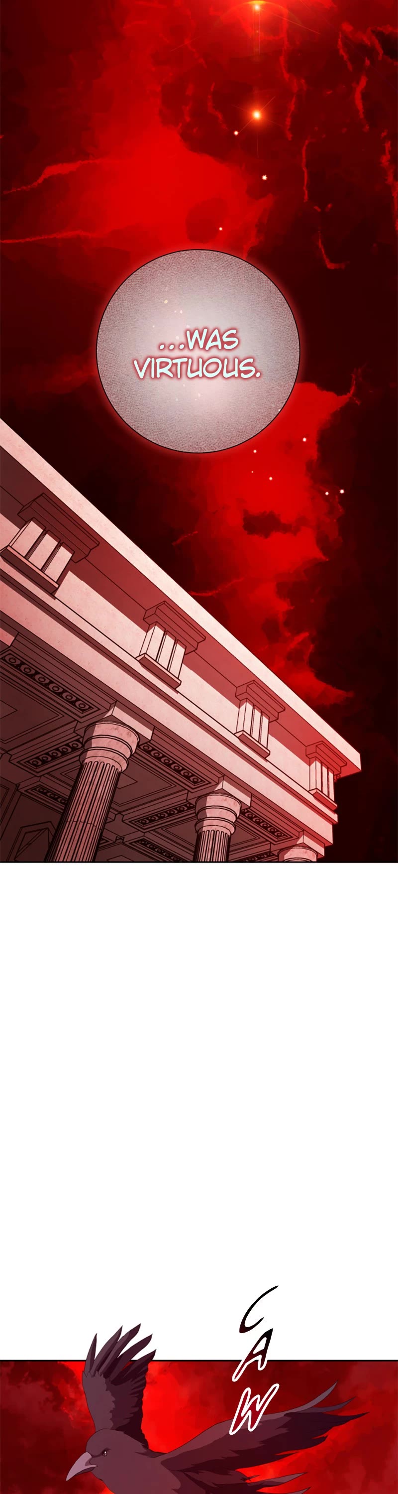 To Be You, Even Just For a Day Chapter 182 page 62 - Chapter 182: Ep. 181 - Icarus (2)
