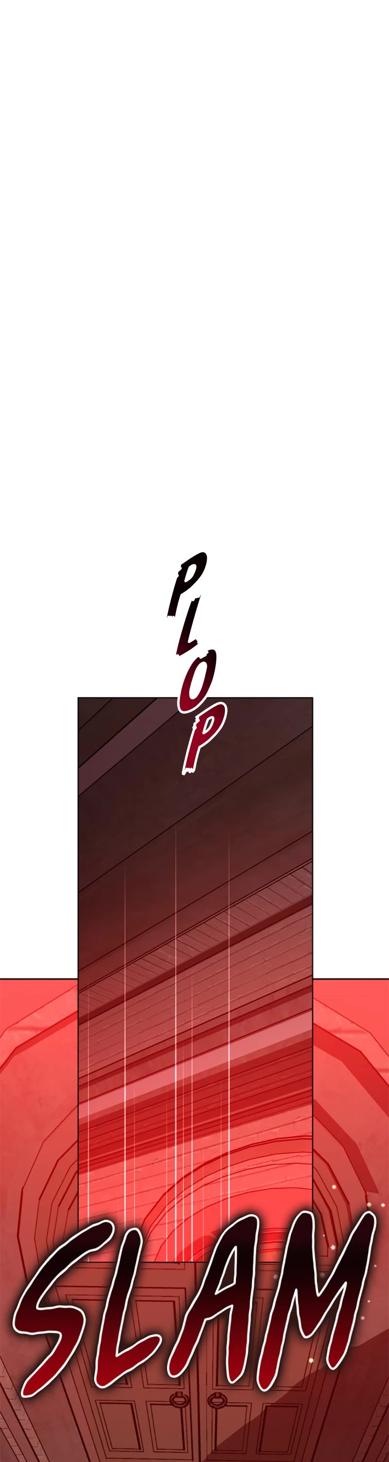 To Be You, Even Just For a Day Chapter 182 page 65 - Chapter 182: Ep. 181 - Icarus (2)