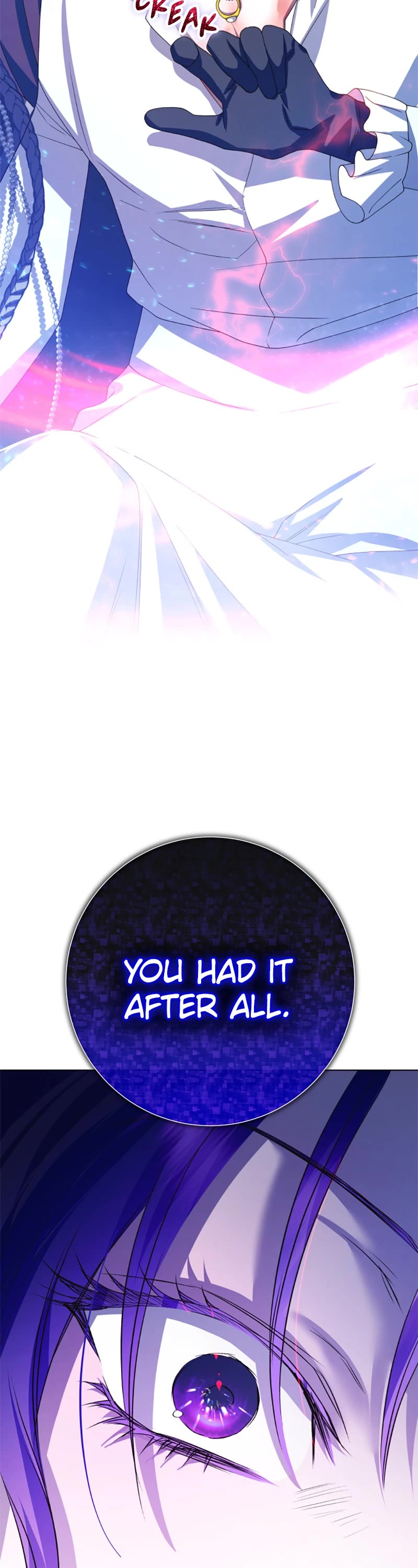 To Be You, Even Just For a Day Chapter 182 page 74 - Chapter 182: Ep. 181 - Icarus (2)