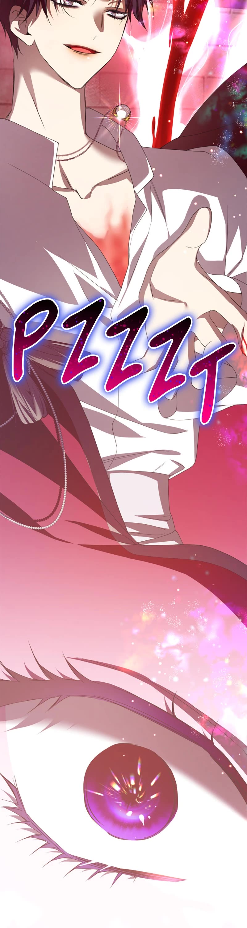 To Be You, Even Just For a Day Chapter 183 page 15 - Chapter 183: Ep. 182 - Icarus (3)